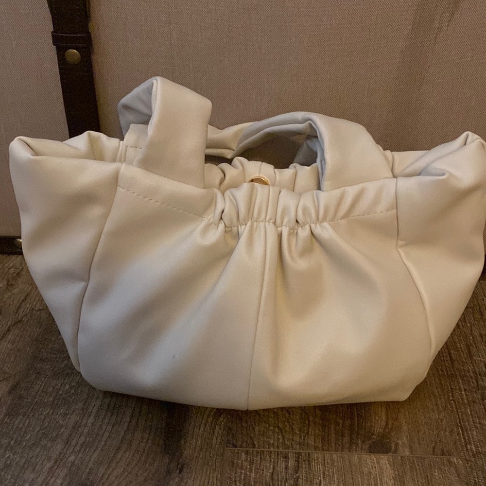 A New Day Bag